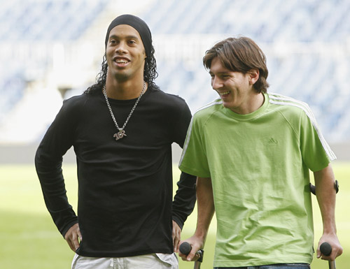 乐部发展的 乐部发展的