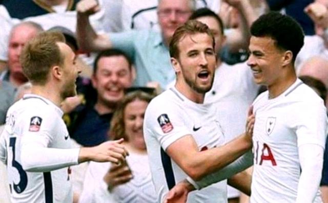 论的中心 论的中心