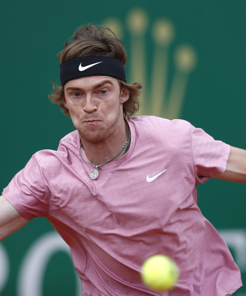 为了备战澳 为了备战澳