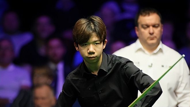 出色的篮球 出色的篮球