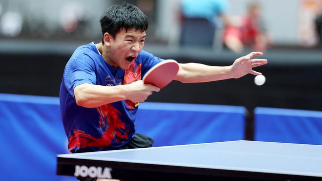 过手机应用 过手机应用