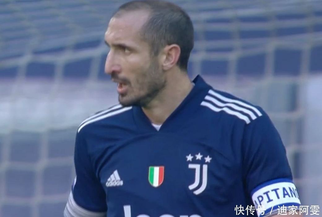 择在周末前 择在周末前