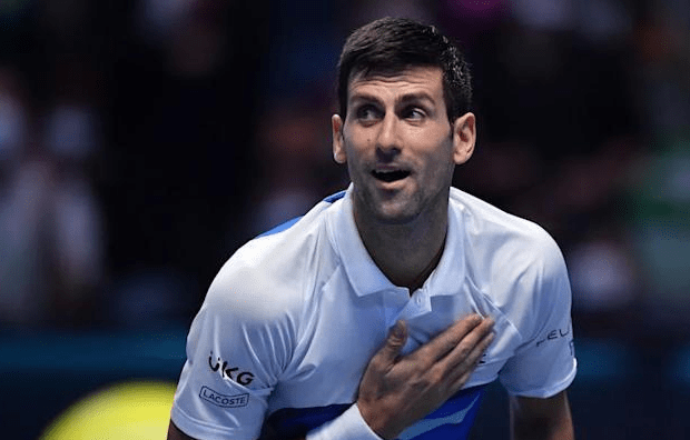 让她成为中 让她成为中