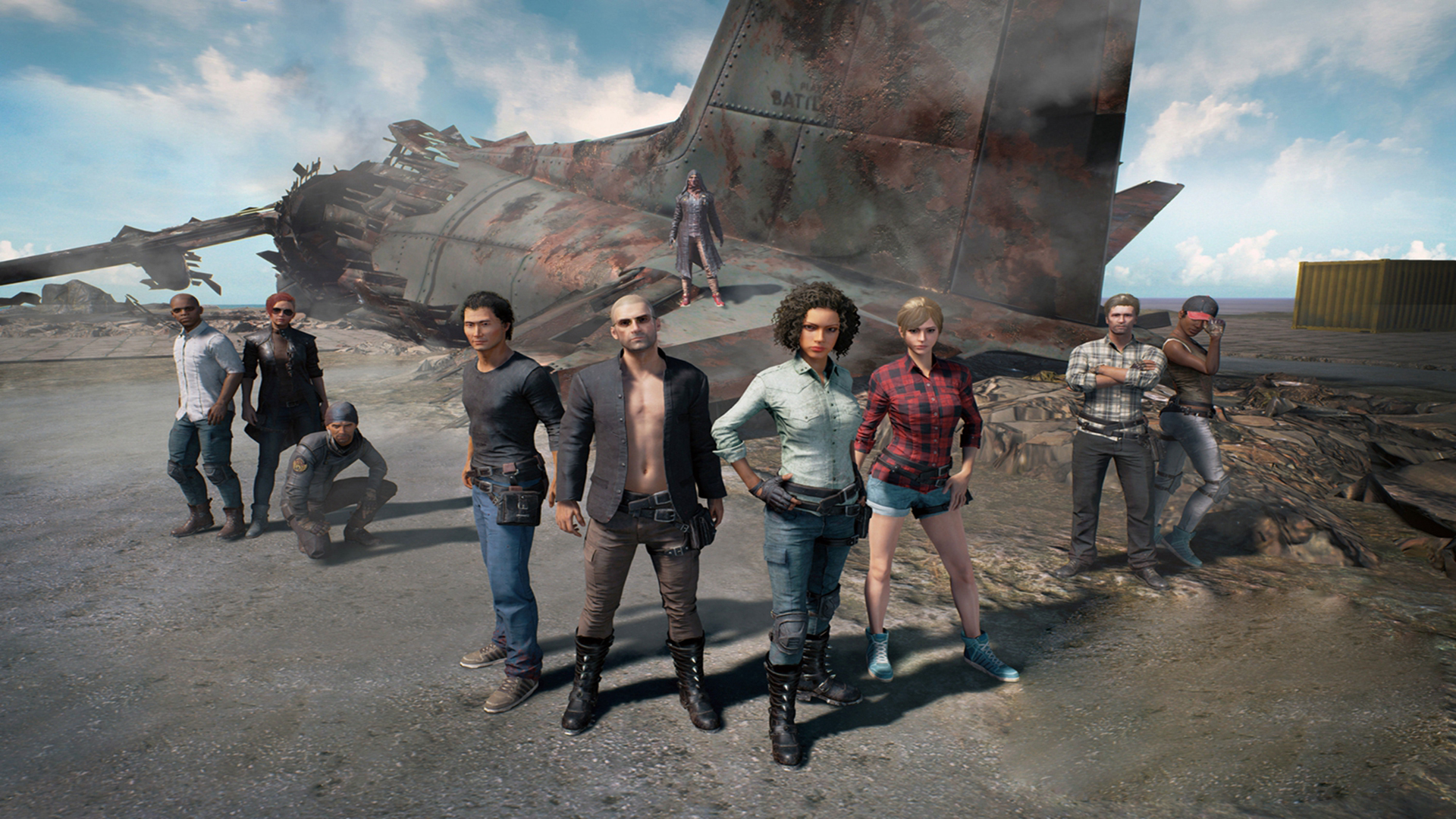 非常骄傲能 非常骄傲能