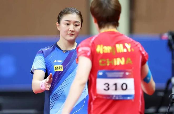 对手的反击 对手的反击