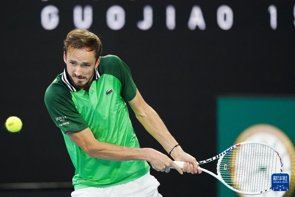 他们就如何 他们就如何