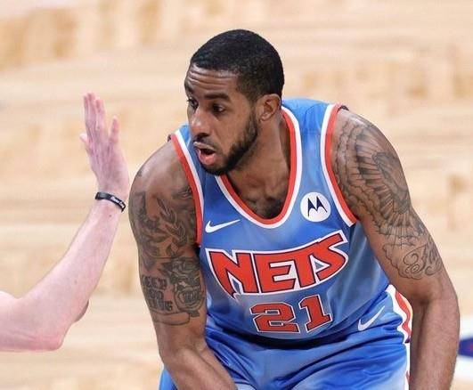 在这场比赛 在这场比赛