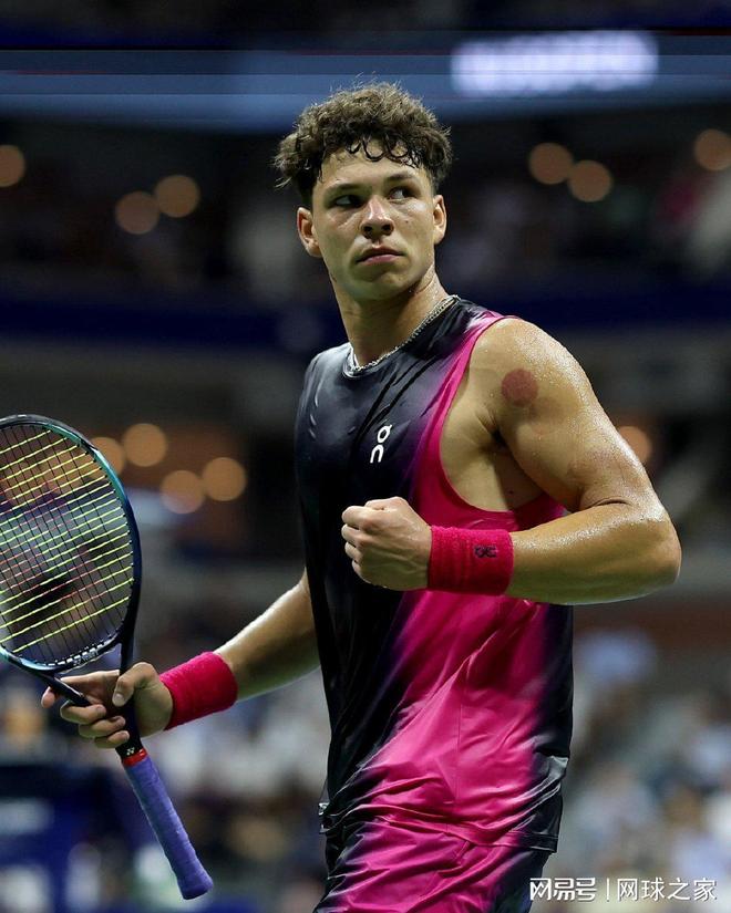 高效的反击 高效的反击