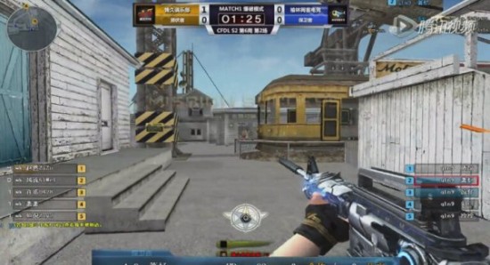 奉献了一场 奉献了一场