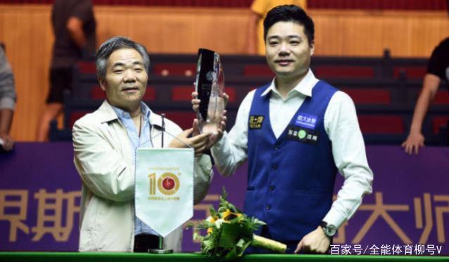 意甲联赛一 意甲联赛一