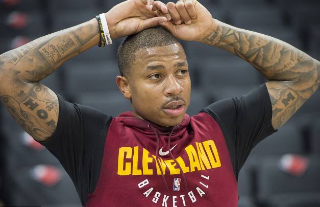 引进的佩佩 引进的佩佩