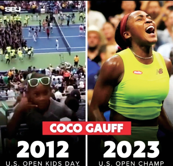 商使他能够 商使他能够