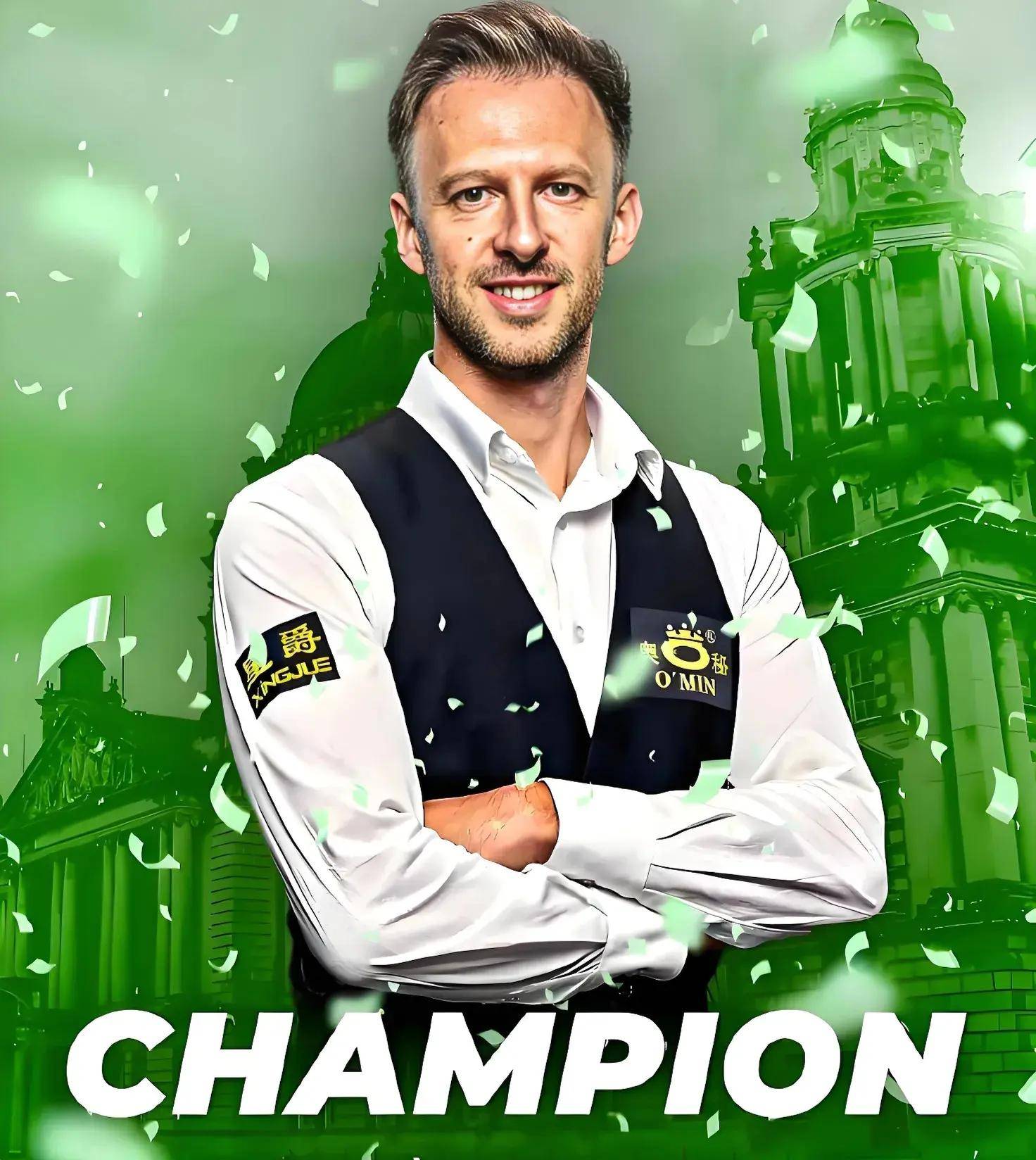 球员们不仅 球员们不仅