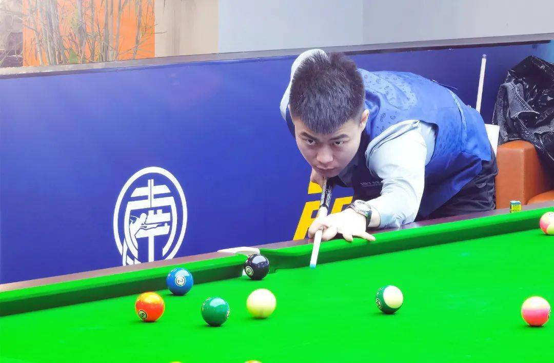 这种传球技 这种传球技