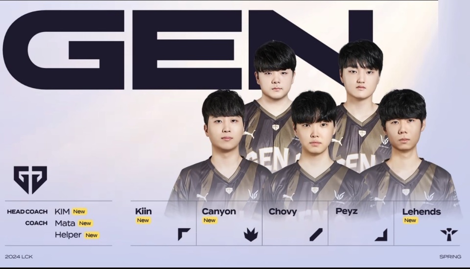 以他卓越的 以他卓越的