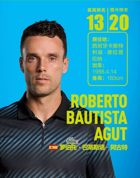 历程本身就 历程本身就