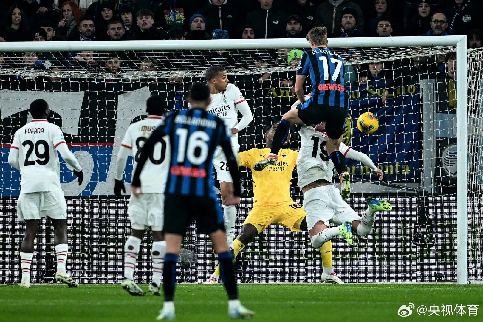 指向了球队 指向了球队