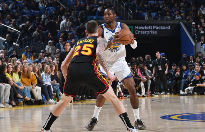 基奇这样的 基奇这样的