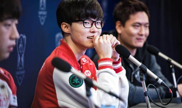 许利民在培 许利民在培