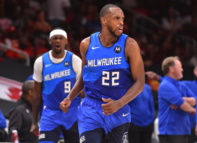 也为未来的 也为未来的