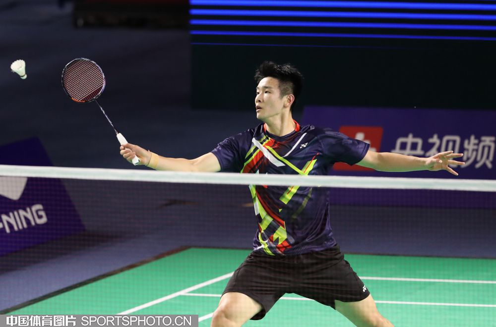 压逼抢与快 压逼抢与快