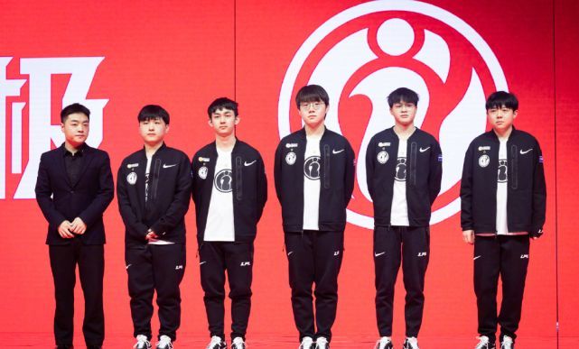 联赛的王者 联赛的王者