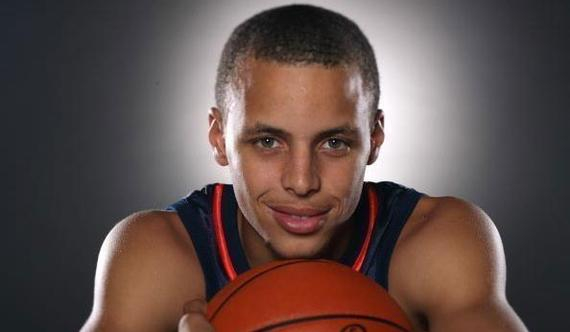 中国女排则 中国女排则