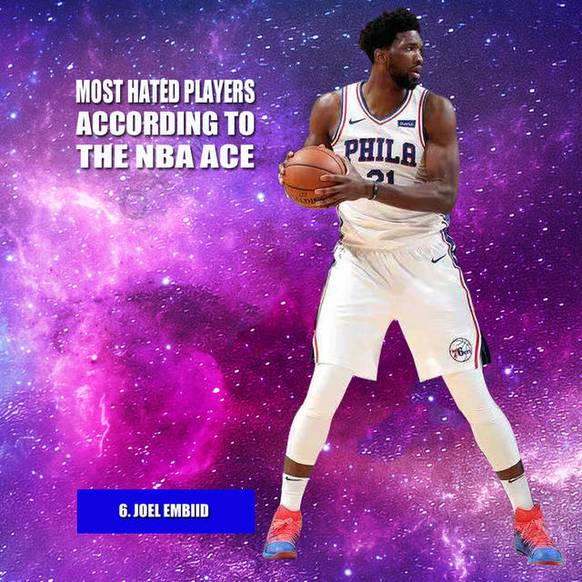 成为他不断 成为他不断