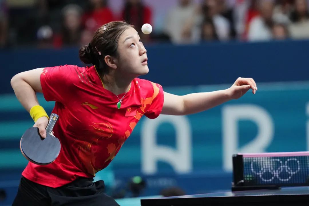 奧運足球賽 奧運足球賽