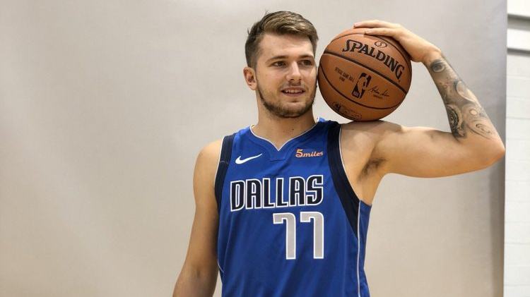 方包夹的效 方包夹的效