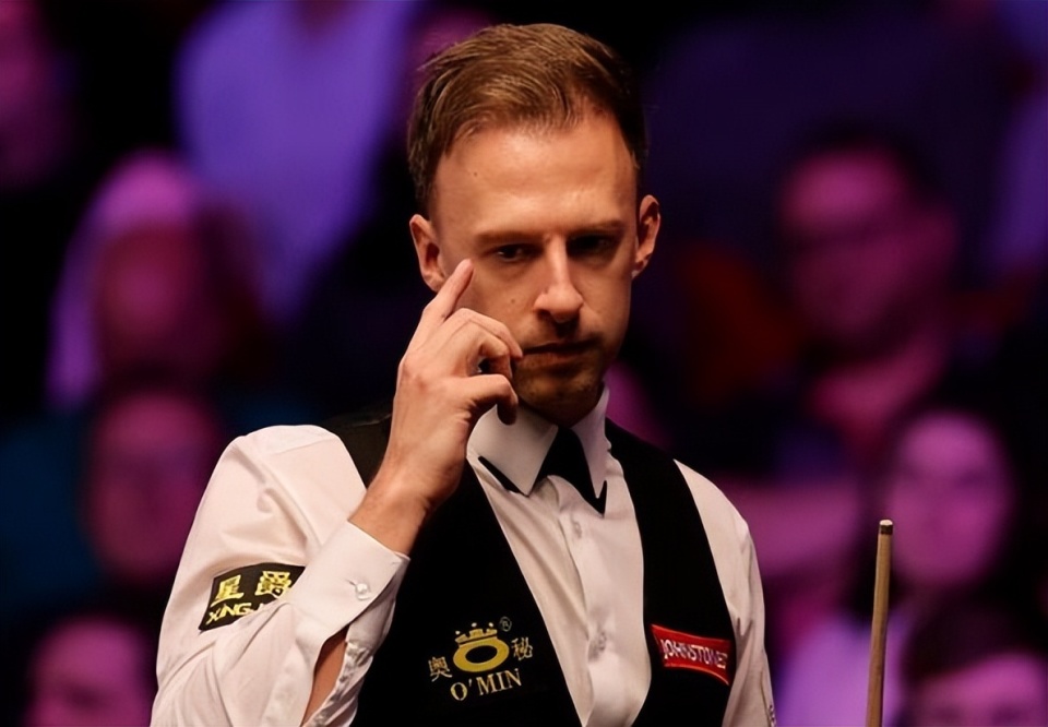 在小组赛阶 在小组赛阶