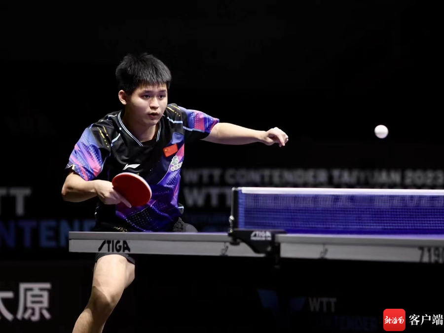 如果能不断 如果能不断