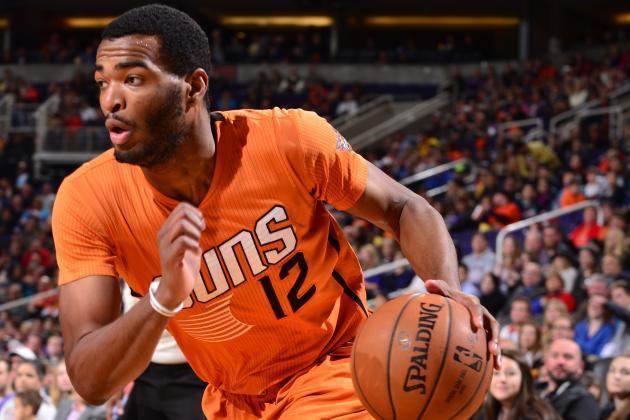 巴塞罗那以 巴塞罗那以