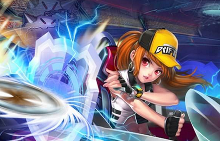 和推进上展 和推进上展