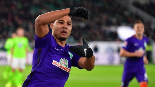 试条件的一 试条件的一