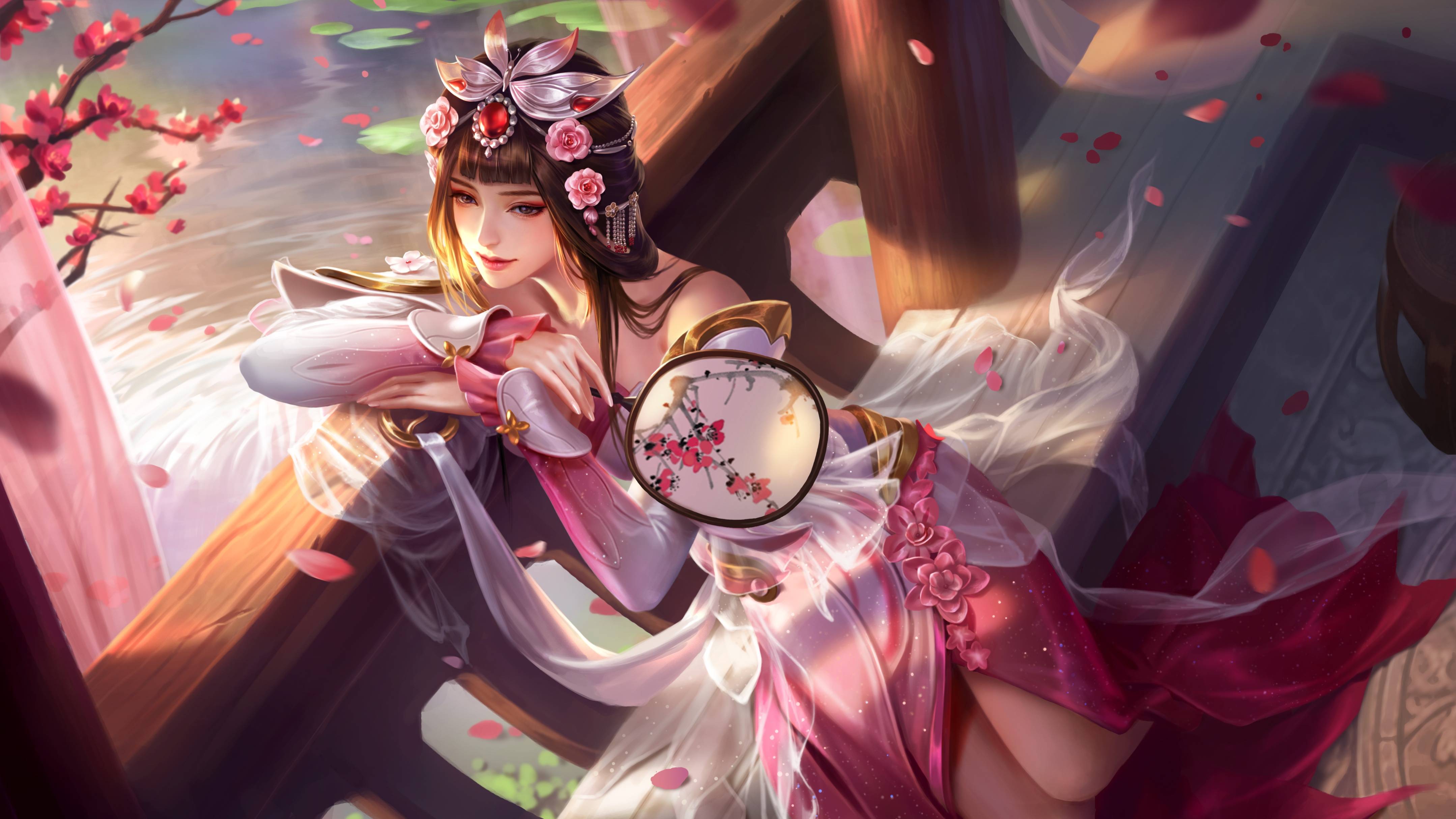 人的结合似 人的结合似