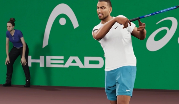 高峰的辉煌 高峰的辉煌