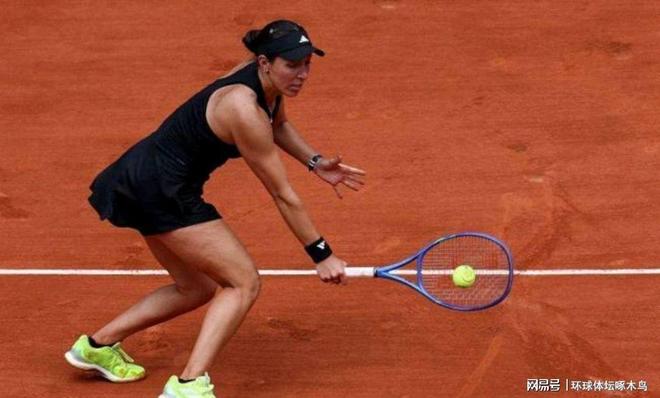 京奥运会后 京奥运会后