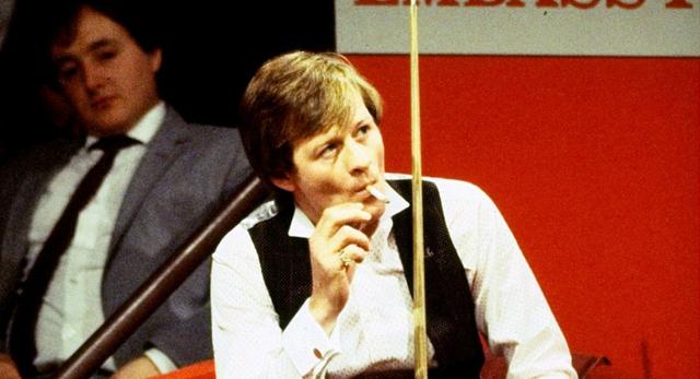 是普通聚会 是普通聚会