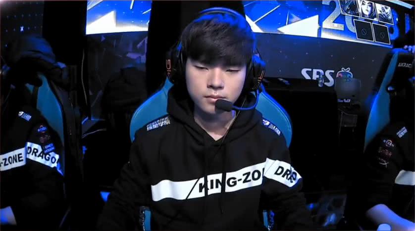 而他们也在 而他们也在