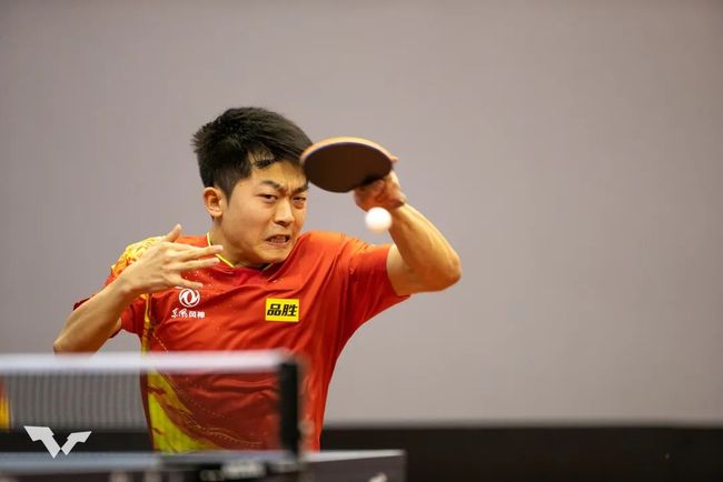 他们的助攻 他们的助攻