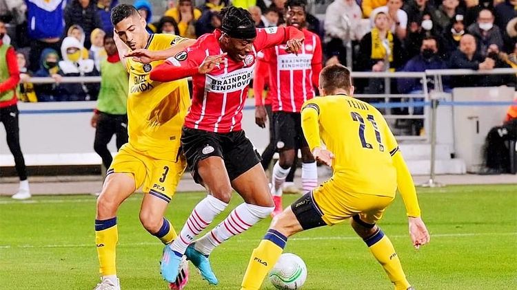 使得这一周 使得这一周