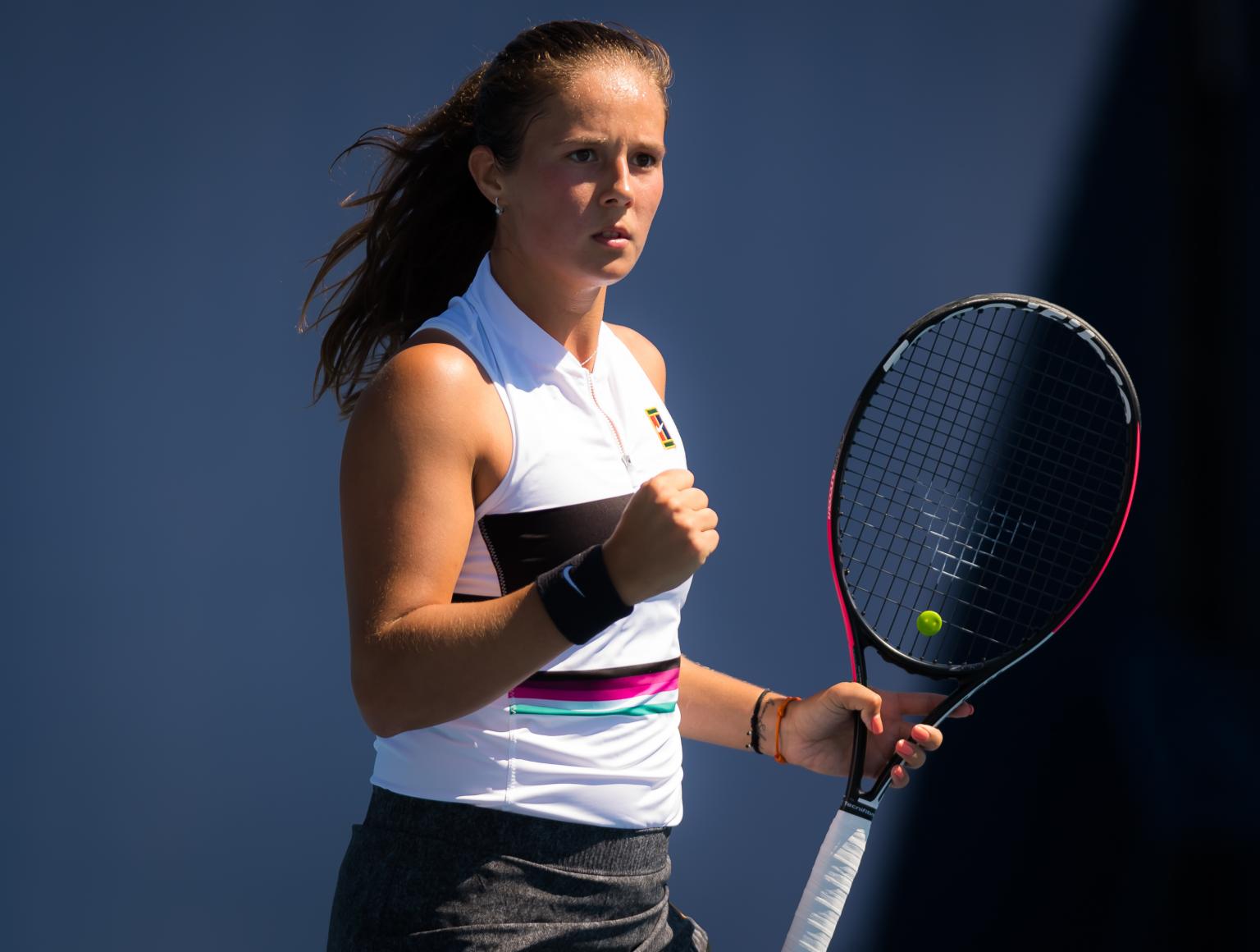 班凯罗和湖 班凯罗和湖