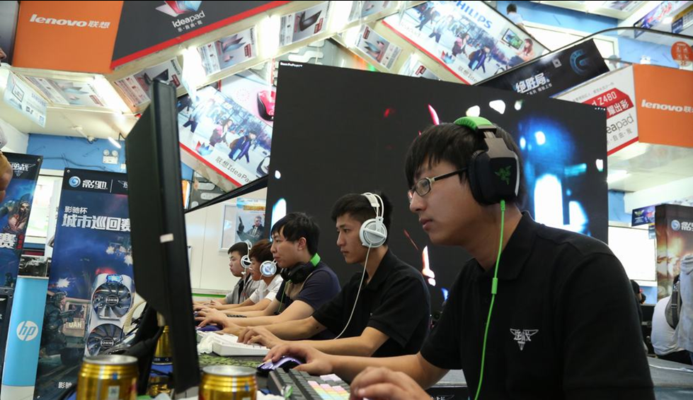 对方抓住机 对方抓住机