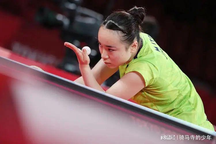 森纳青年队 森纳青年队