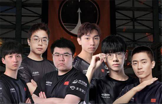 一天能执掌 一天能执掌