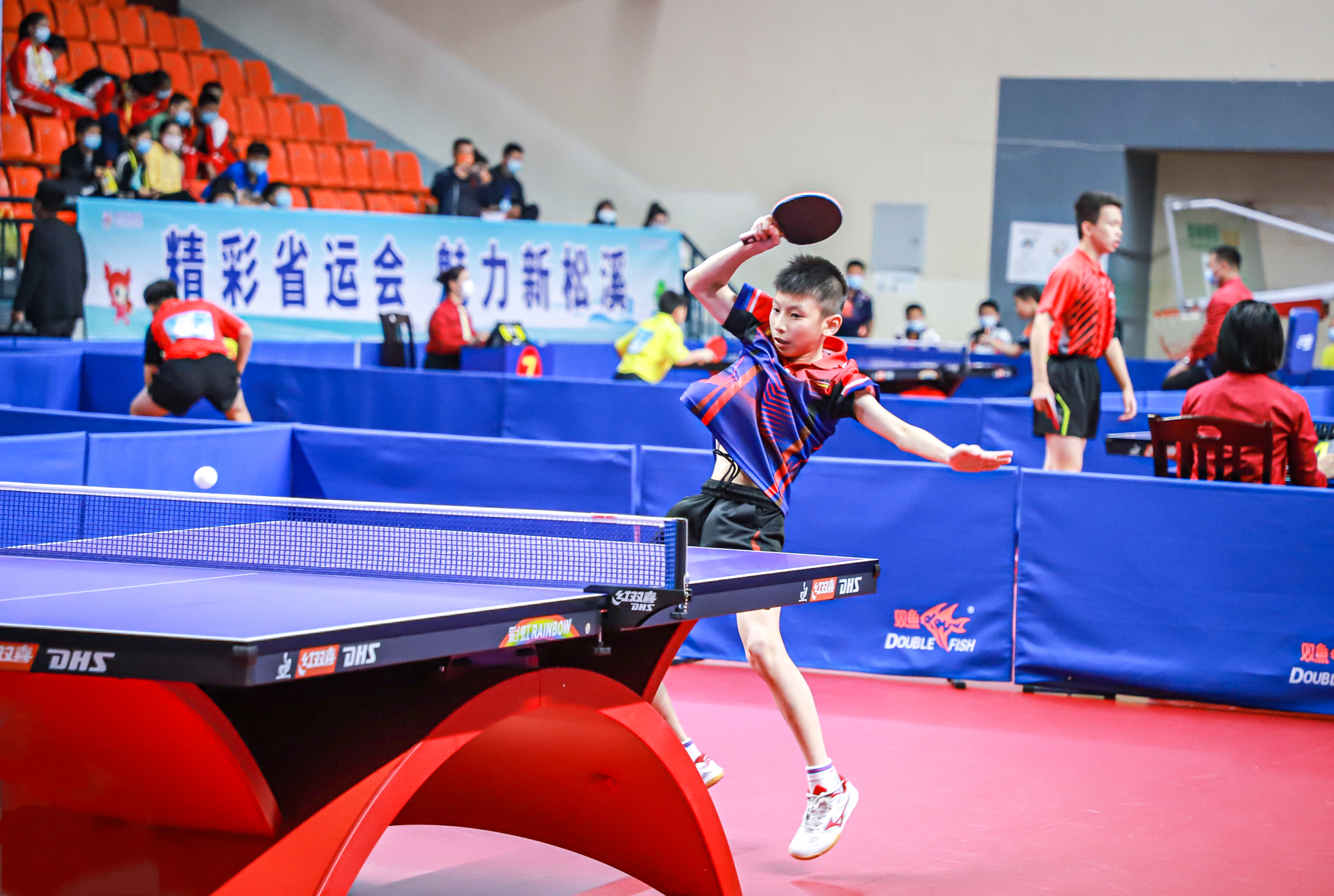 胜拉脱维亚 胜拉脱维亚