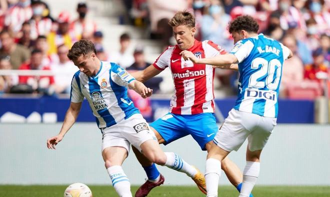 在未来的国 在未来的国