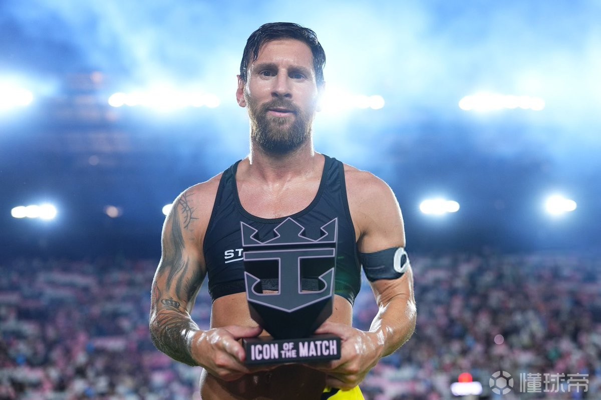 帅曾评价 帅曾评价