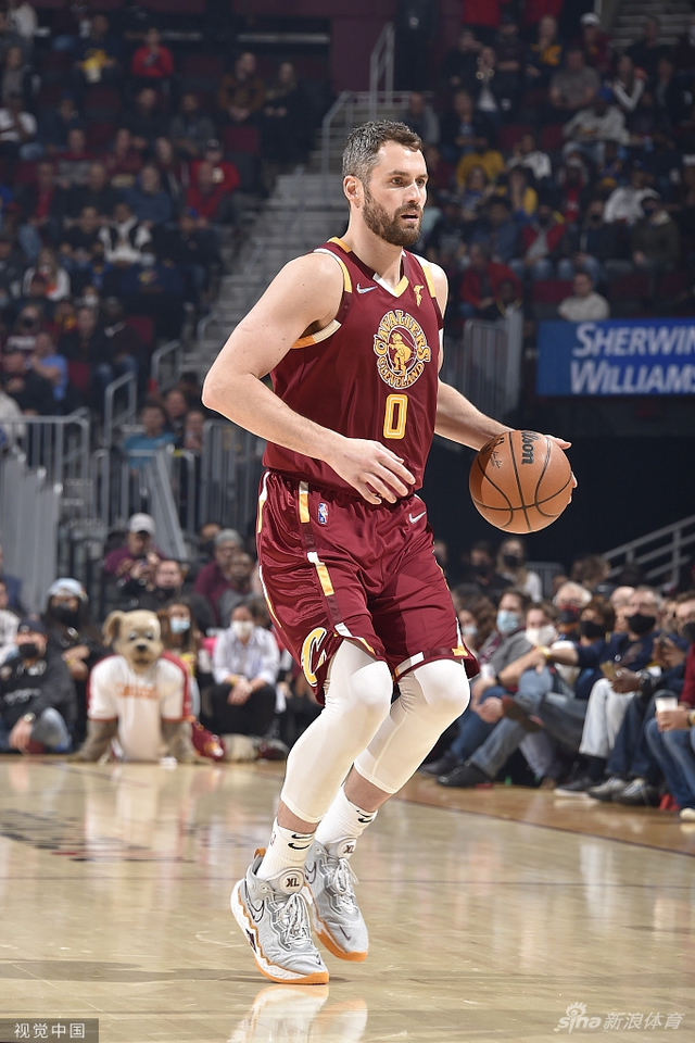 比赛时自己 比赛时自己